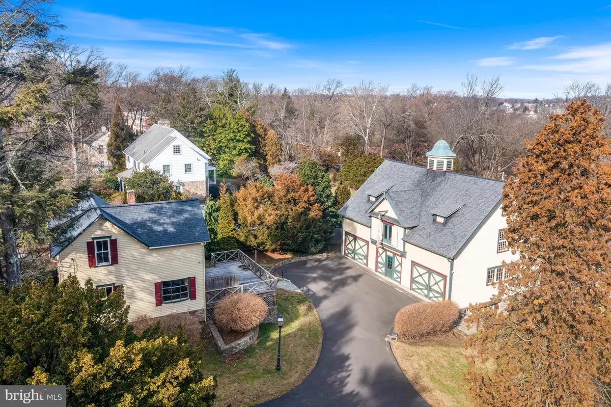 213 Royal Ave, Wyncote, PA 19095 - #1