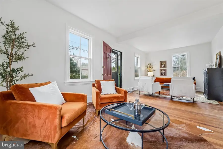 213 Royal Ave, Wyncote, PA 19095 - #3