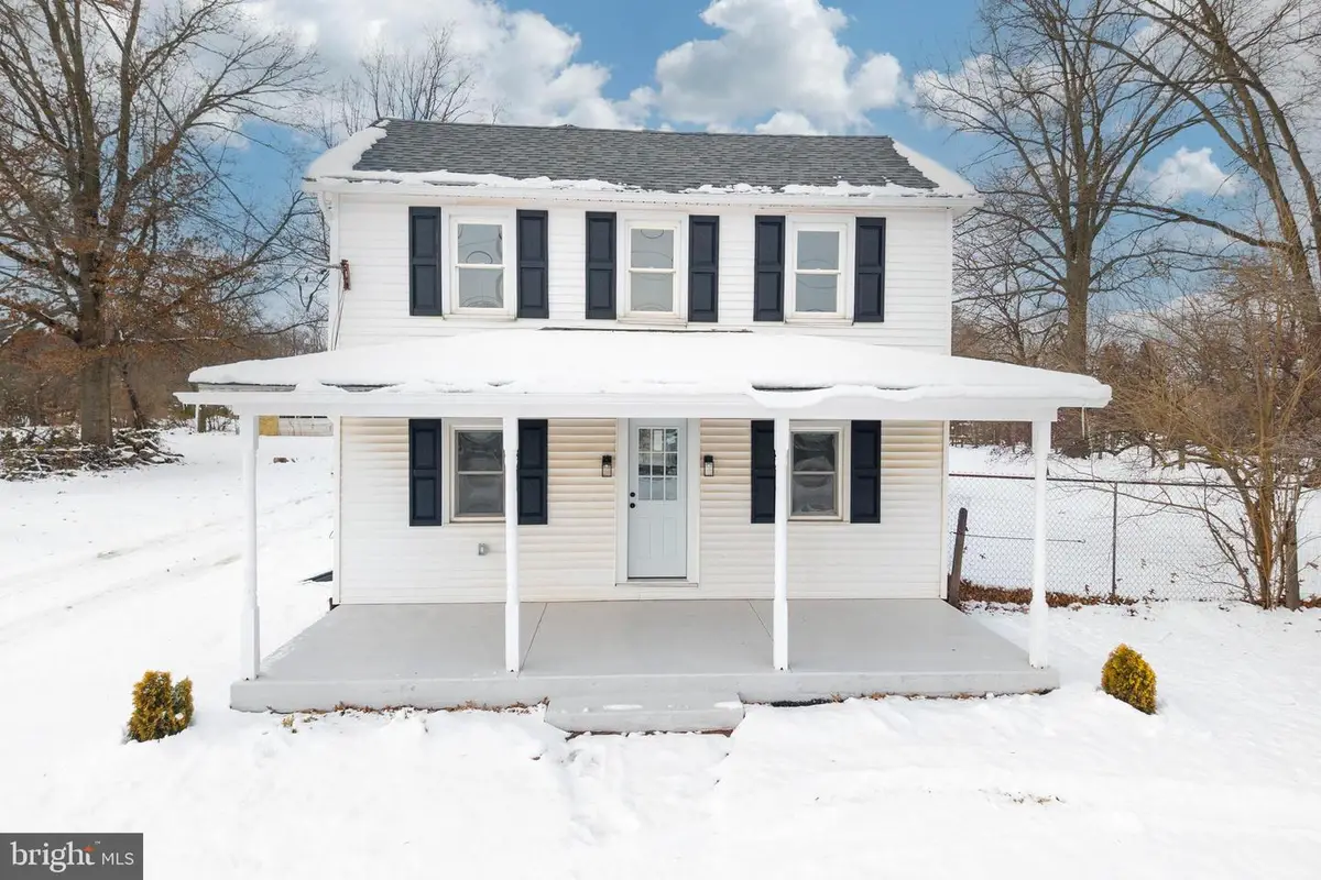 181 W 7th Ave, Trappe, PA 19426 - Image #1
