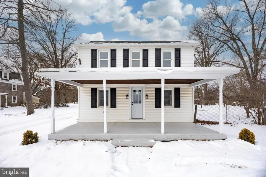 181 W 7th Ave, Trappe, PA 19426 - Image #2