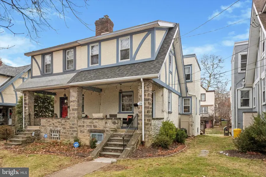 28 Chatham Rd, Ardmore, PA 19003 - Image #2