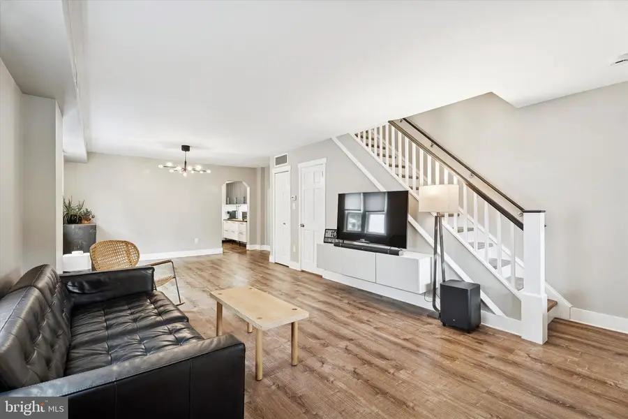 627 N Forrest Ave, Jeffersonville, PA 19403 - Image #3