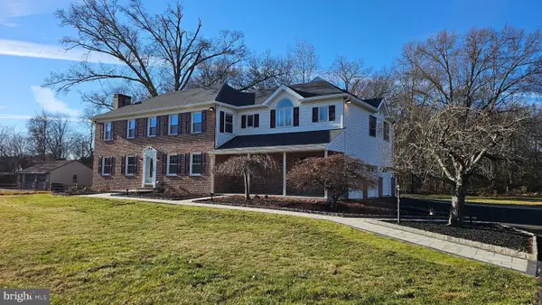 1217 Mckean Rd #, AMBLER, PA 19002