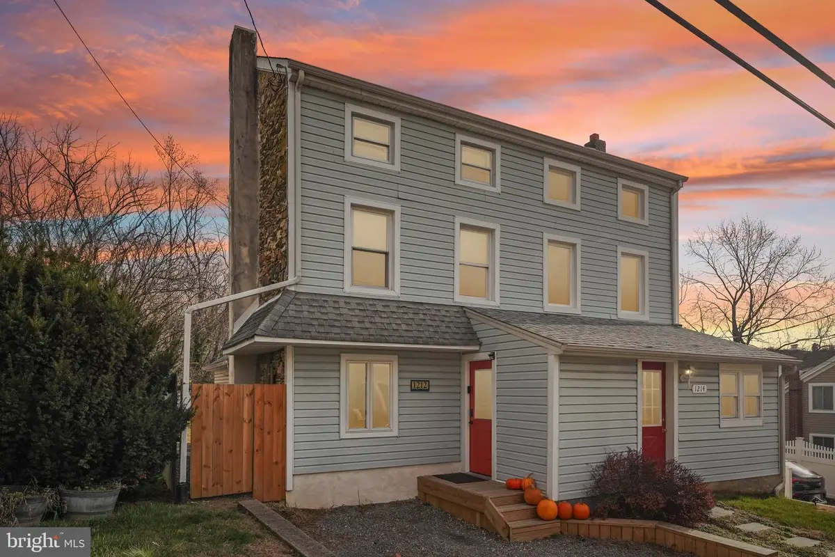 1212 Rebel Hill Rd, Conshohocken, PA 19428 - Image #1