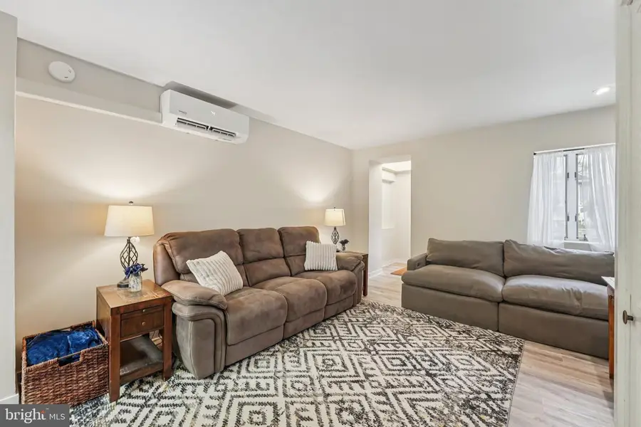 1212 Rebel Hill Rd, Conshohocken, PA 19428 - Image #3