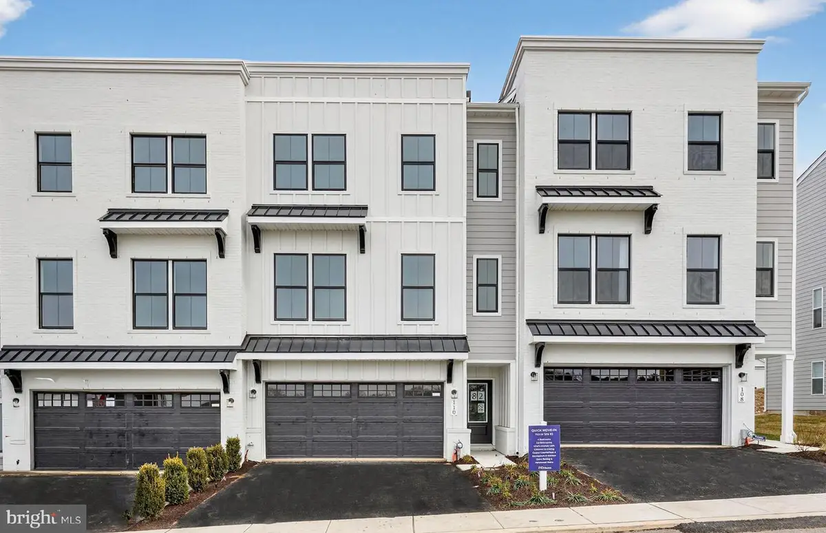 110 Lizabetta Lane #82, King Of Prussia, PA 19406 - Image #1