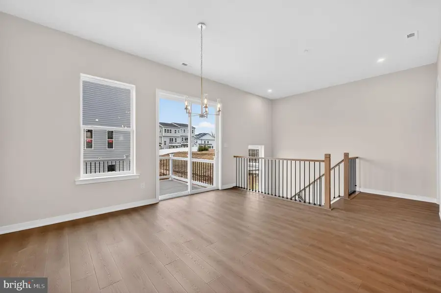 110 Lizabetta Lane #82, King Of Prussia, PA 19406 - Image #2