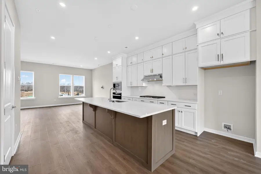 110 Lizabetta Lane #82, King Of Prussia, PA 19406 - Image #3