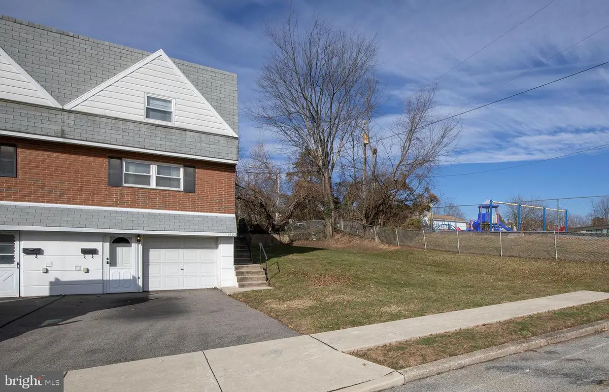 1435 Walnut St, Norristown, PA 19401 - Image #1