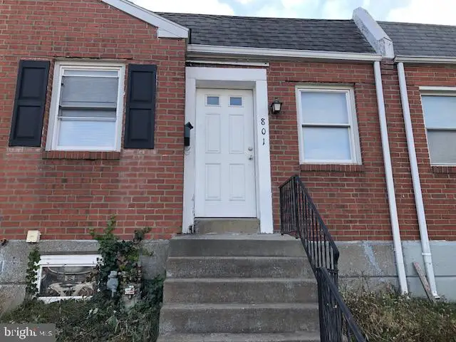 Address Withheld By Seller, Lansdale, PA 19446 - Image #1