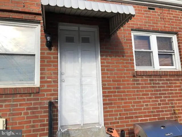 Address Withheld By Seller, Lansdale, PA 19446 - Image #2