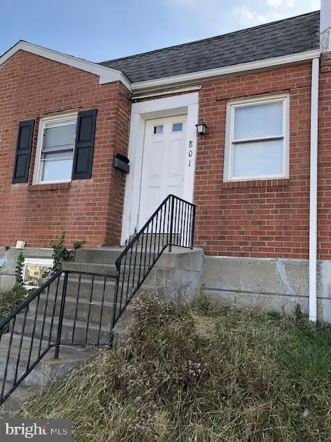 Address Withheld By Seller, Lansdale, PA 19446 - Image #3