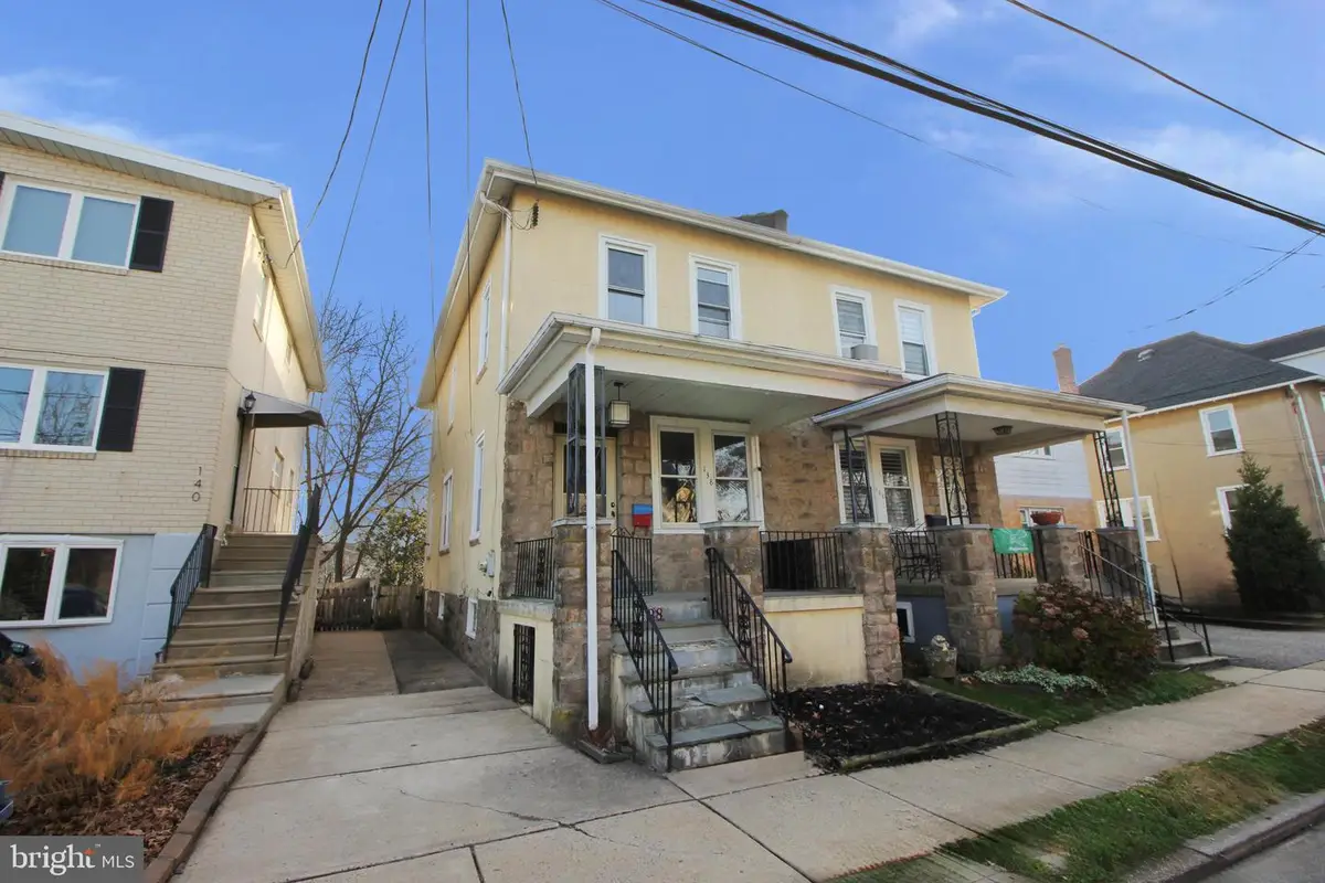 138 Rosemary, Ambler, PA 19002 - Image #1