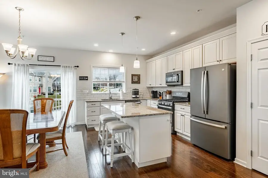 234 Spring Ln, Royersford, PA 19468 - Image #2