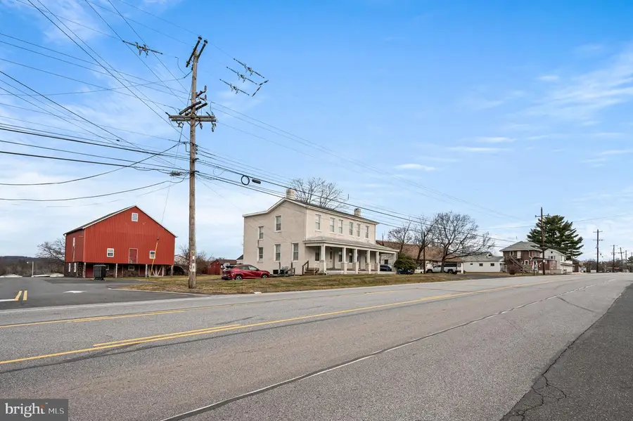 2933 E High St, Pottstown, PA 19464 - Image #2