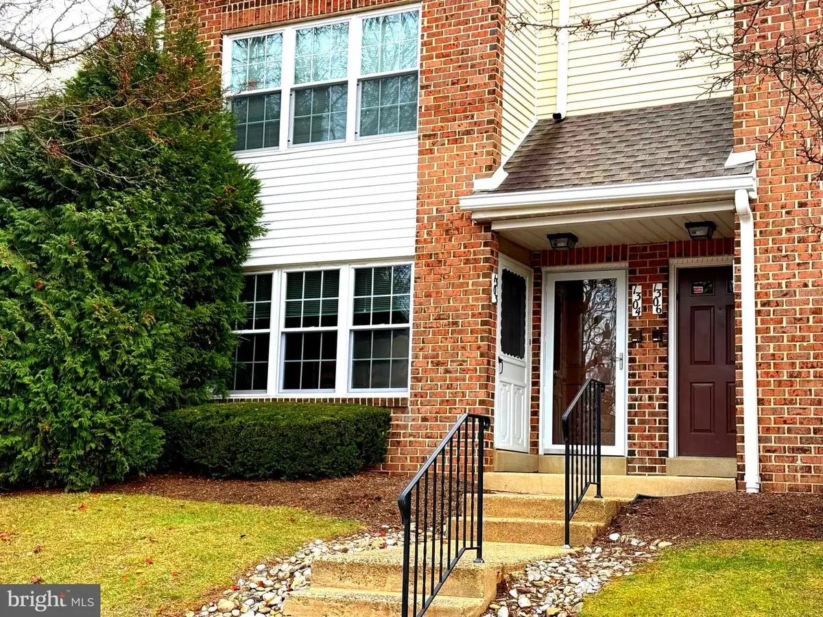 1303 Valley Glen Rd, Elkins Park, PA 19027 - #1