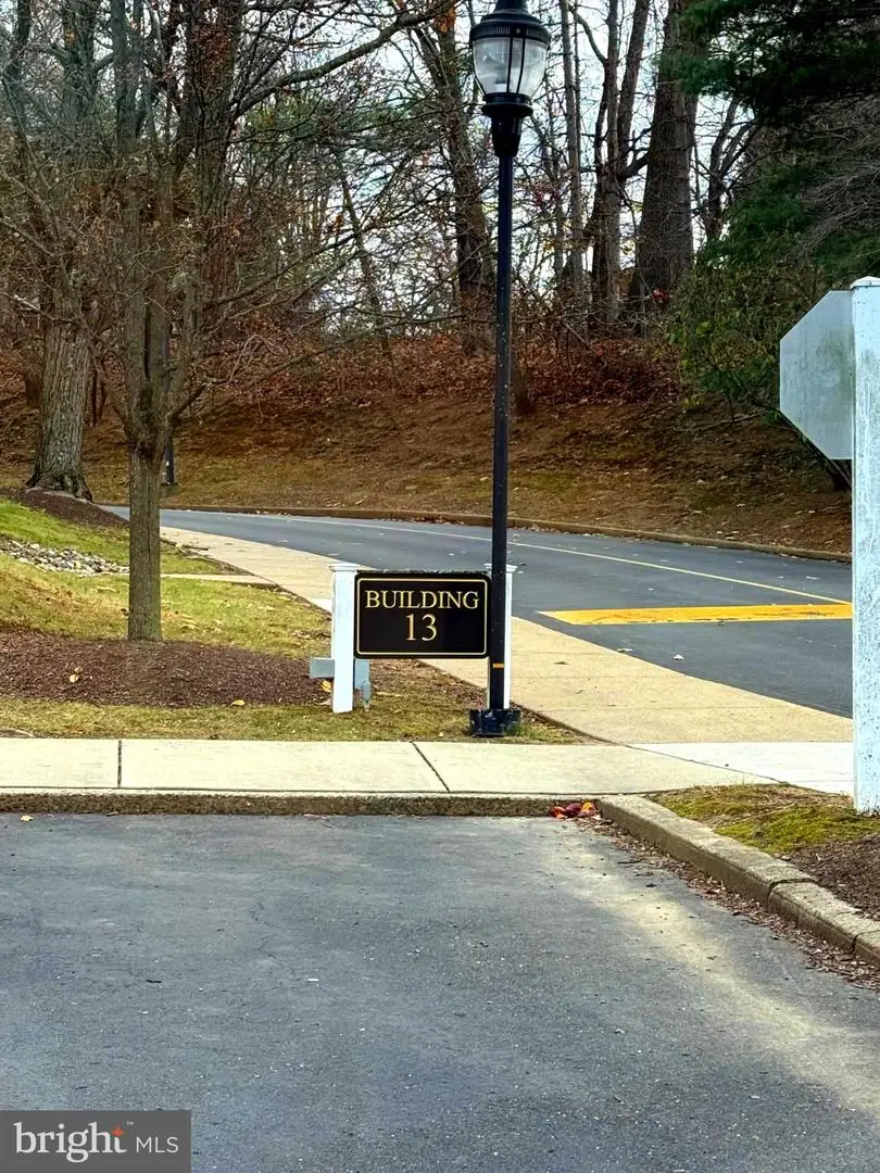 1303 Valley Glen Rd, Elkins Park, PA 19027 - #3