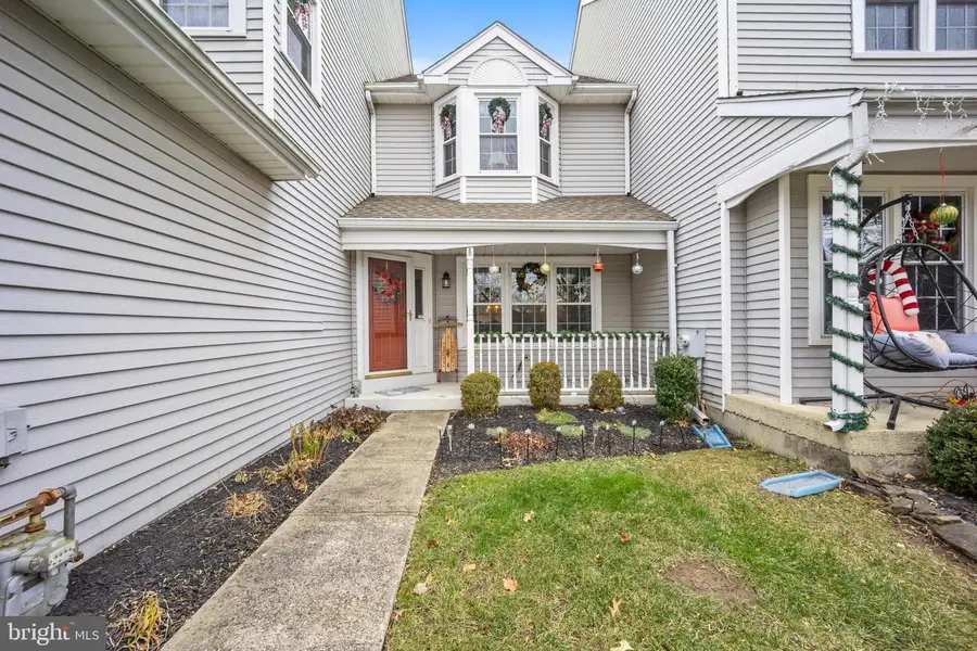 140 Filly Dr, North Wales, PA 19454 - Image #2