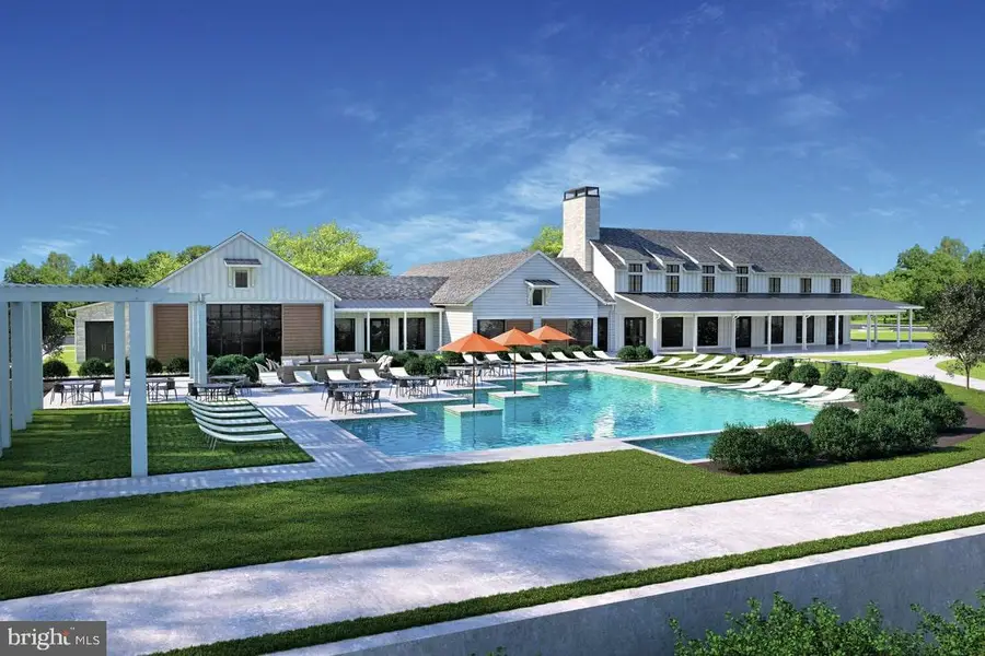 00 Wythe Blvd, Ambler, PA 19002 - Image #3