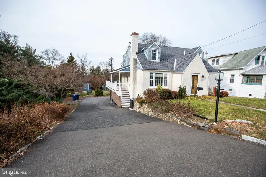 Address Withheld By Seller, Glenside, PA 19038 - Image #2