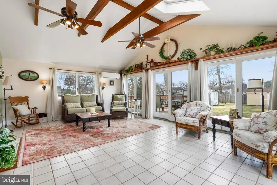 106 Glenwood Ave, Trooper, PA 19403 - Image #2