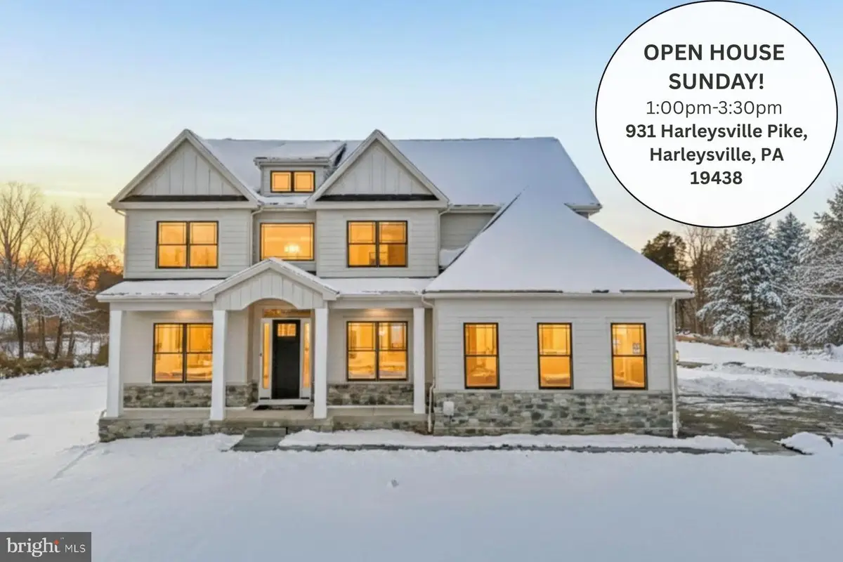 100 Cooke Way, Harleysville, PA 19438 - Image #1