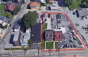 1321 E Ridge Pike, Plymouth Meeting, PA 19462 - Image #1