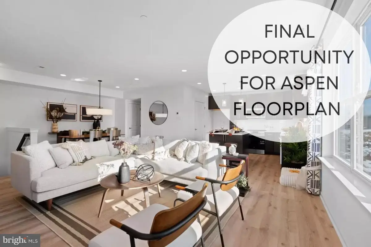 1883 Arbor Place Dr #85a, Norristown, PA 19401 - Image #1