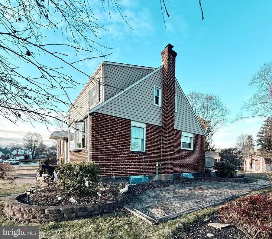 106 Bonnet Ln, Hatboro, PA 19040 - Image #3