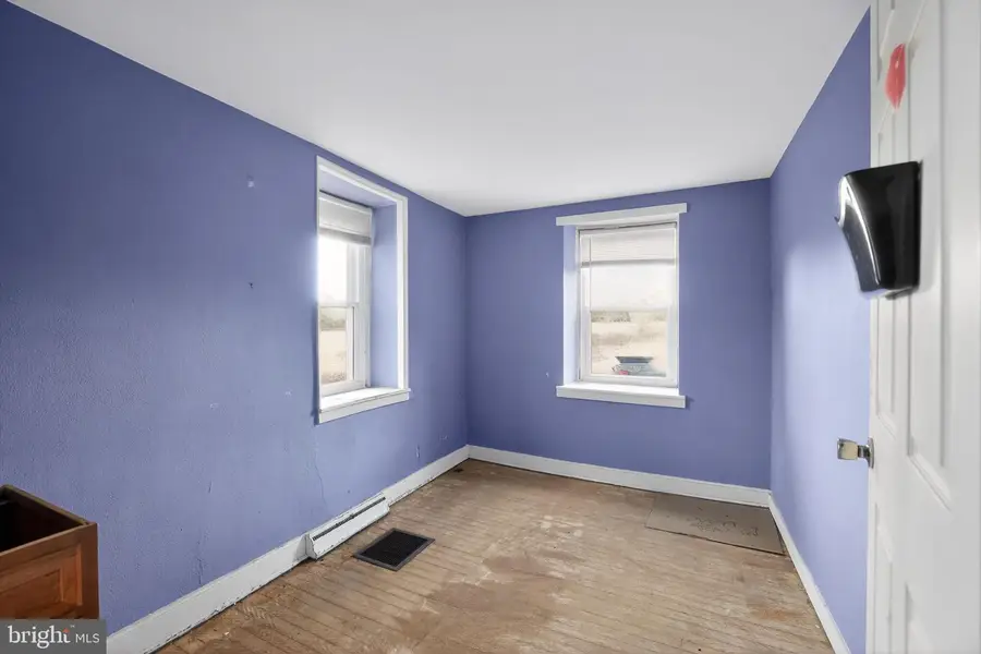 3 N County Line Rd, Telford, PA 18969 - Image #3