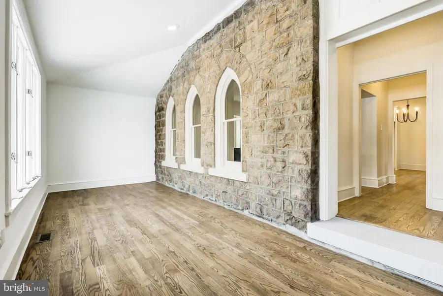 408 Highland Ave, Ambler, PA 19002 - #3