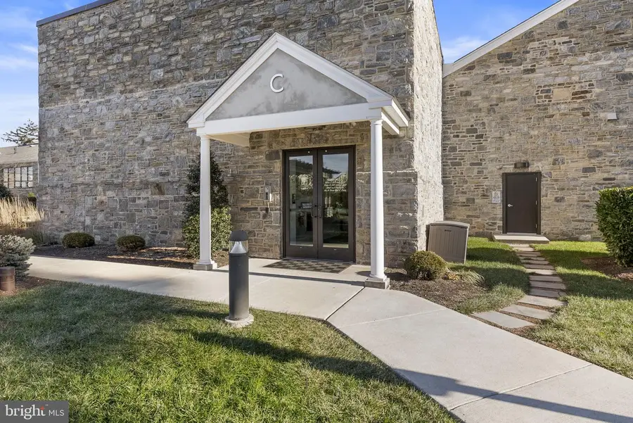 29 E 1st Ave #c110, Trappe, PA 19426 - Image #3