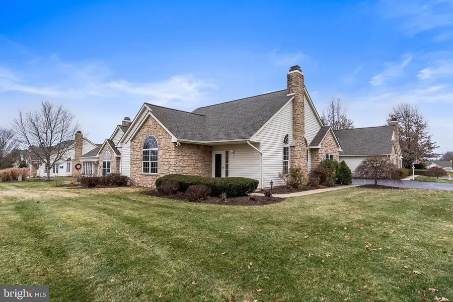 51 Cambridge Ct, Souderton, PA 18964 - Image #2