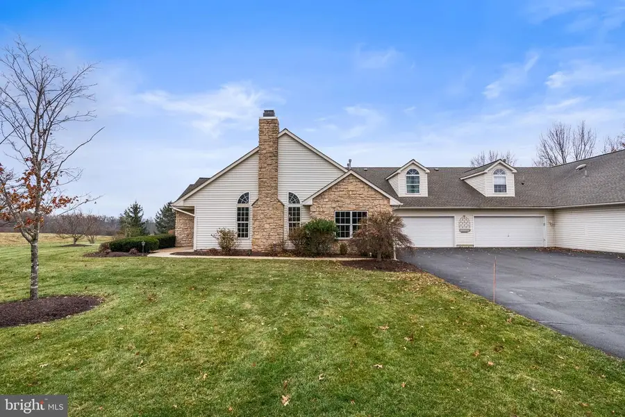 51 Cambridge Ct, Souderton, PA 18964 - Image #3