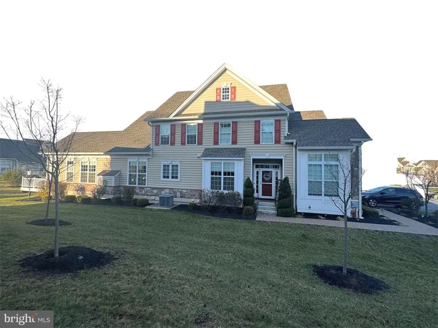 507 Molly Pitcher Dr, Collegeville, PA 19426 - Image #2