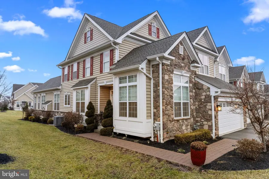 507 Molly Pitcher Dr, Collegeville, PA 19426 - Image #3