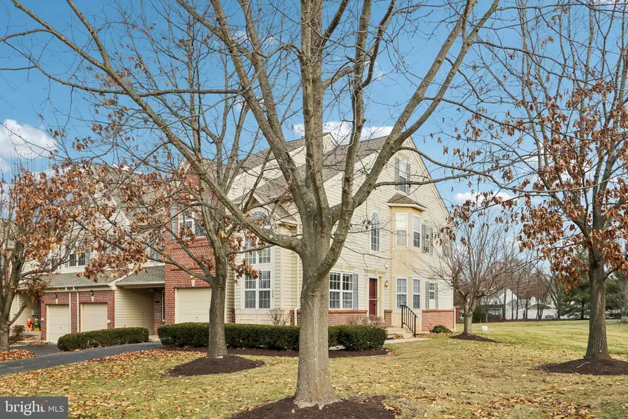 309 Manor Rd, Harleysville, PA 19438 - Image #3