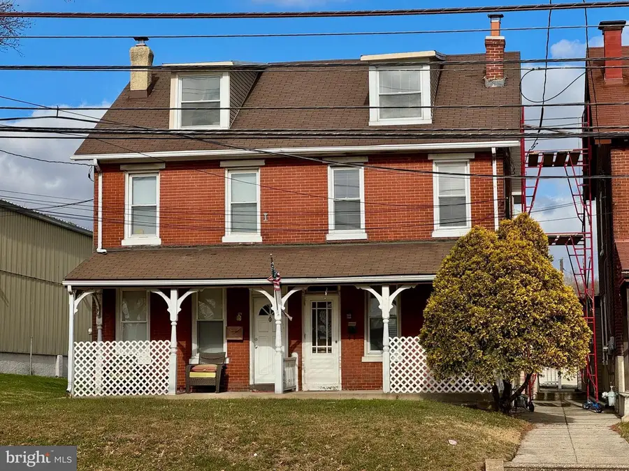 1321 E Ridge Pike, Plymouth Meeting, PA 19462 - Image #2