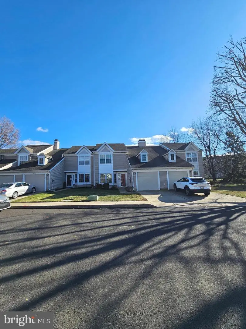 5502 Constitution Ct, North Wales, PA 19454 - Image #3