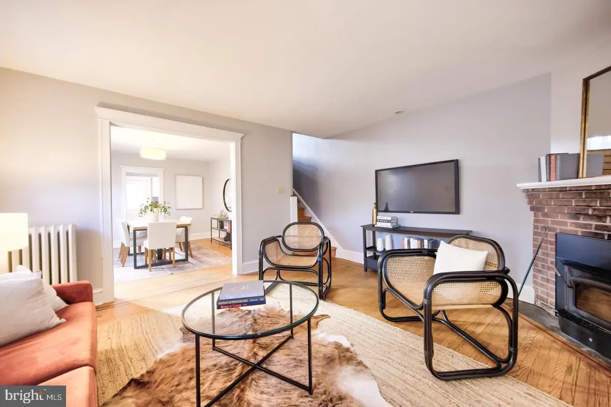 576 Barrett Ave, Haverford, PA 19041 - Image #1