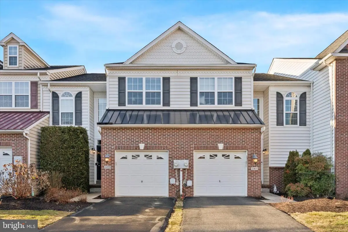 1070 Rosemont Ter, Pennsburg, PA 18073 - Image #1