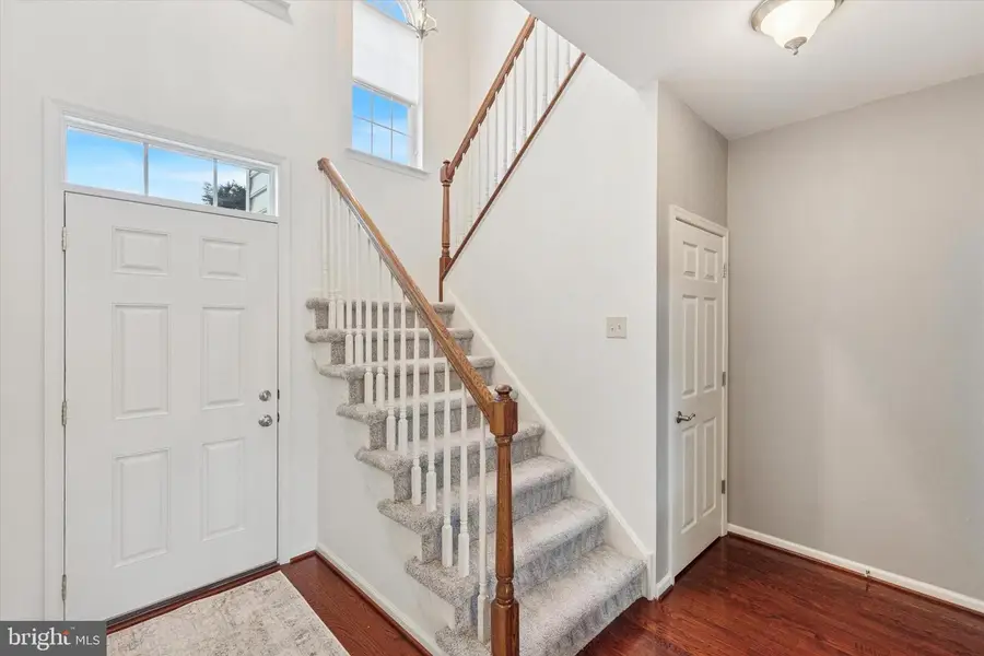 1070 Rosemont Ter, Pennsburg, PA 18073 - Image #3