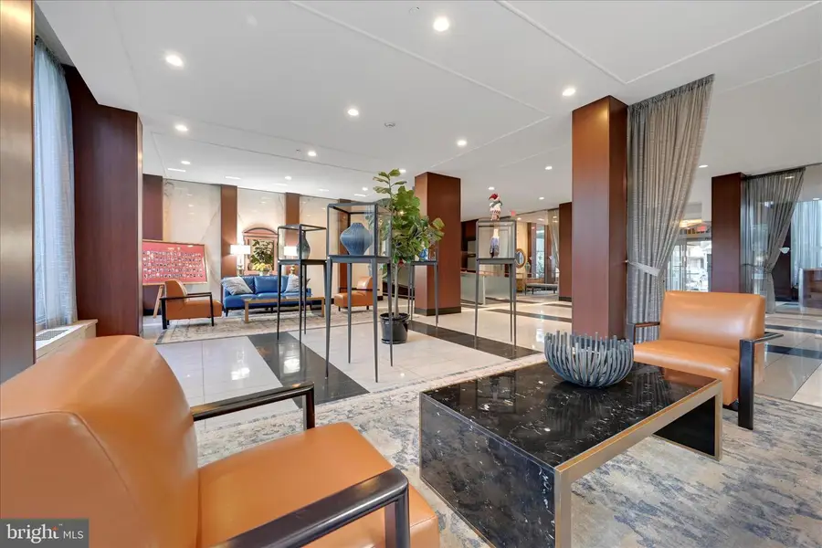 1001 City Ave #wa-203, Wynnewood, PA 19096 - Image #2