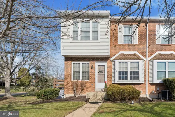 634 Glen #67a, EAGLEVILLE, PA 19403