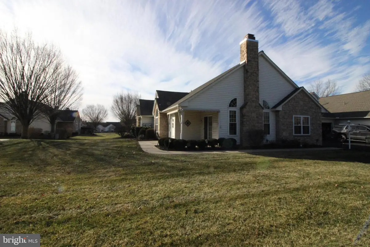35 Chancery Ct, Souderton, PA 18964 - Image #1