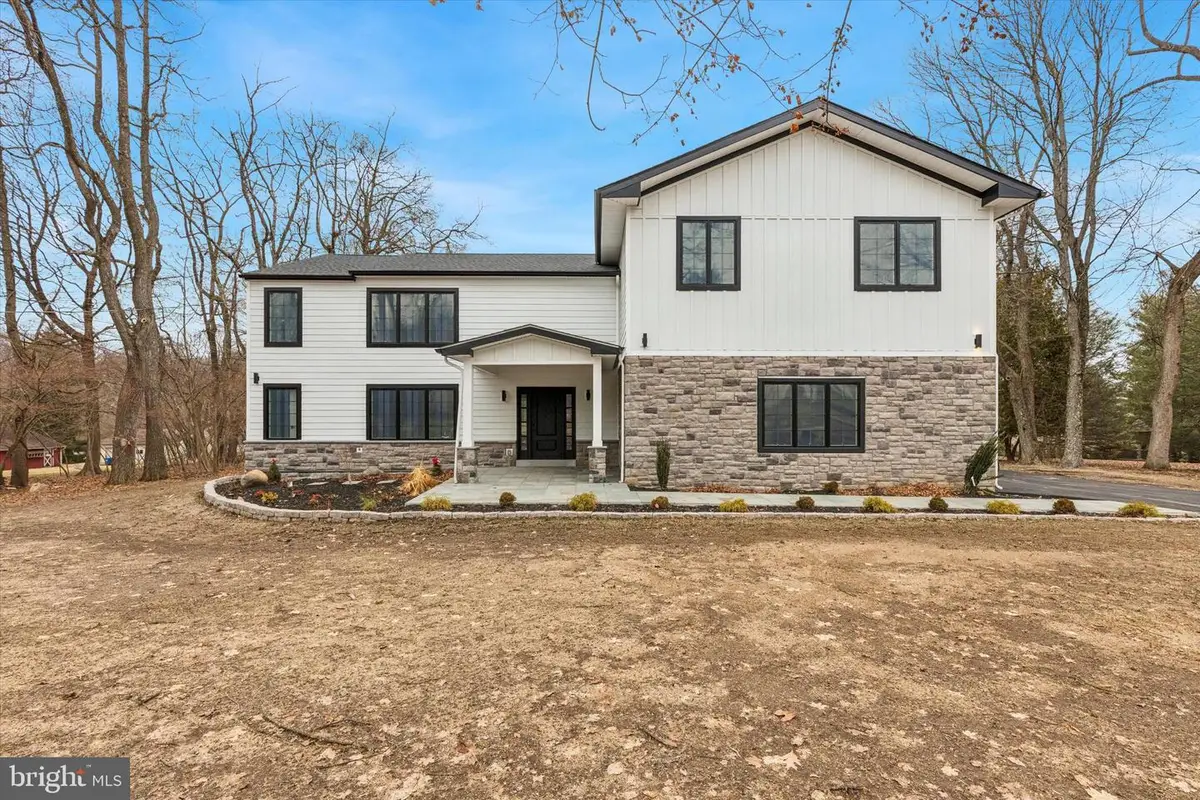 780 Hobbs Rd, Wayne, PA 19087 - Image #1