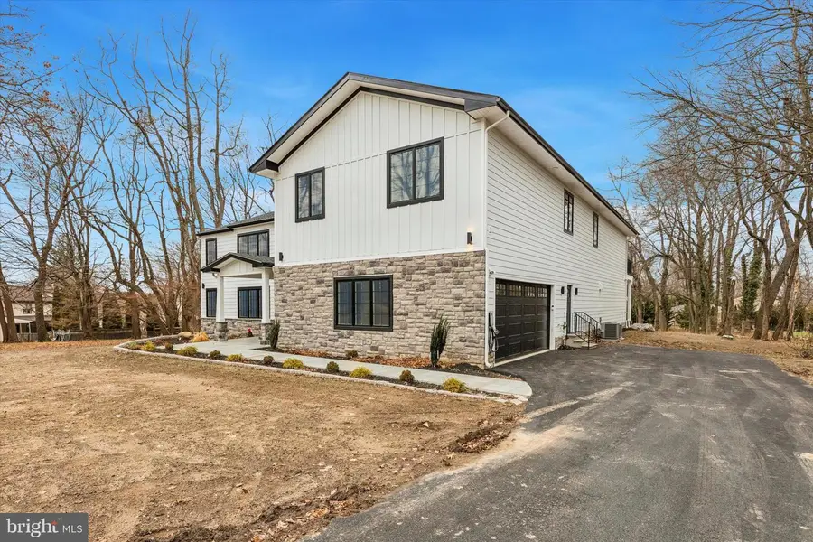 780 Hobbs Rd, Wayne, PA 19087 - Image #2