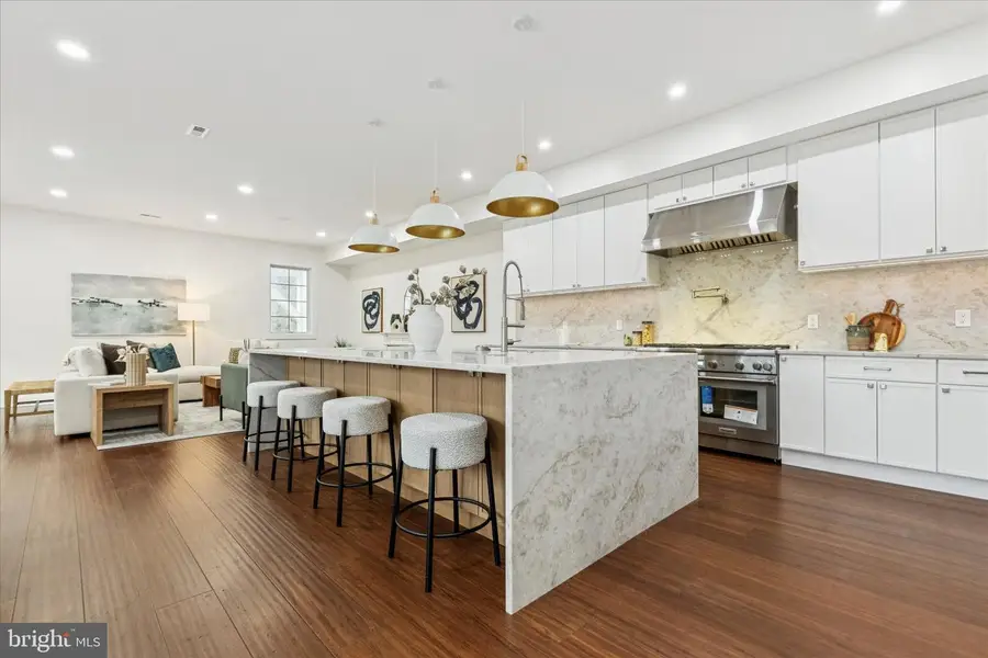 780 Hobbs Rd, Wayne, PA 19087 - Image #3