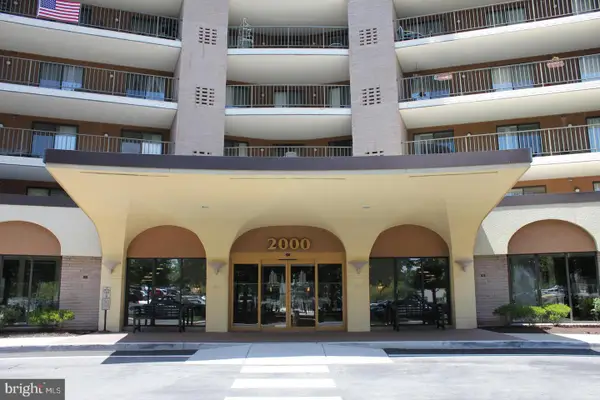 20332 Valley Forge Cir #332, KING OF PRUSSIA, PA 19406