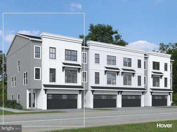 260 River Trail, KING OF PRUSSIA, PA 19406